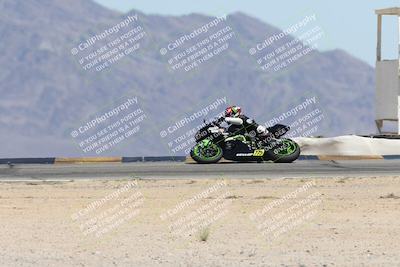 media/Apr-20-2025-CVMA (Sun) [[39090e8767]]/Race 15-Amateur Formula Middleweight/